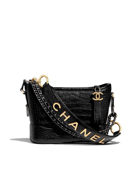 neiman marcus chanel bags sale|chanel shoes where to buy.